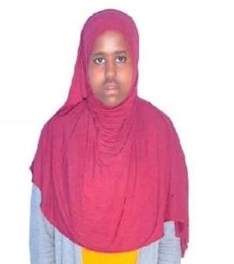 ASIYA FOLGEBA ABERAR