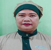 CRISTINA VICTORIANO MALAGAMBA