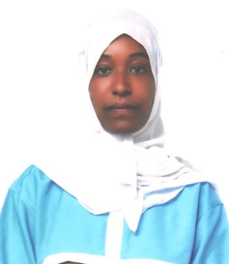 NEZIMA ABABIYA ABAFITA