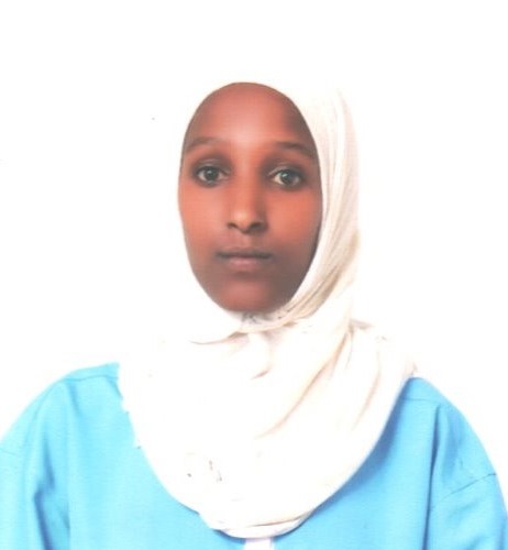 KAMILA YASIN SHUKURA