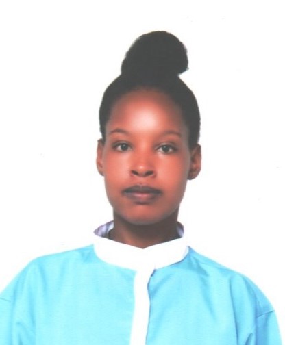 ABEBECH ASEFA TEFERA