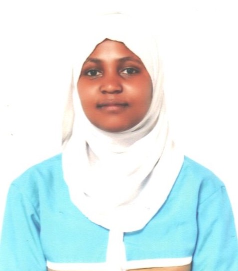 MISERA TEWEFIK LEGESO