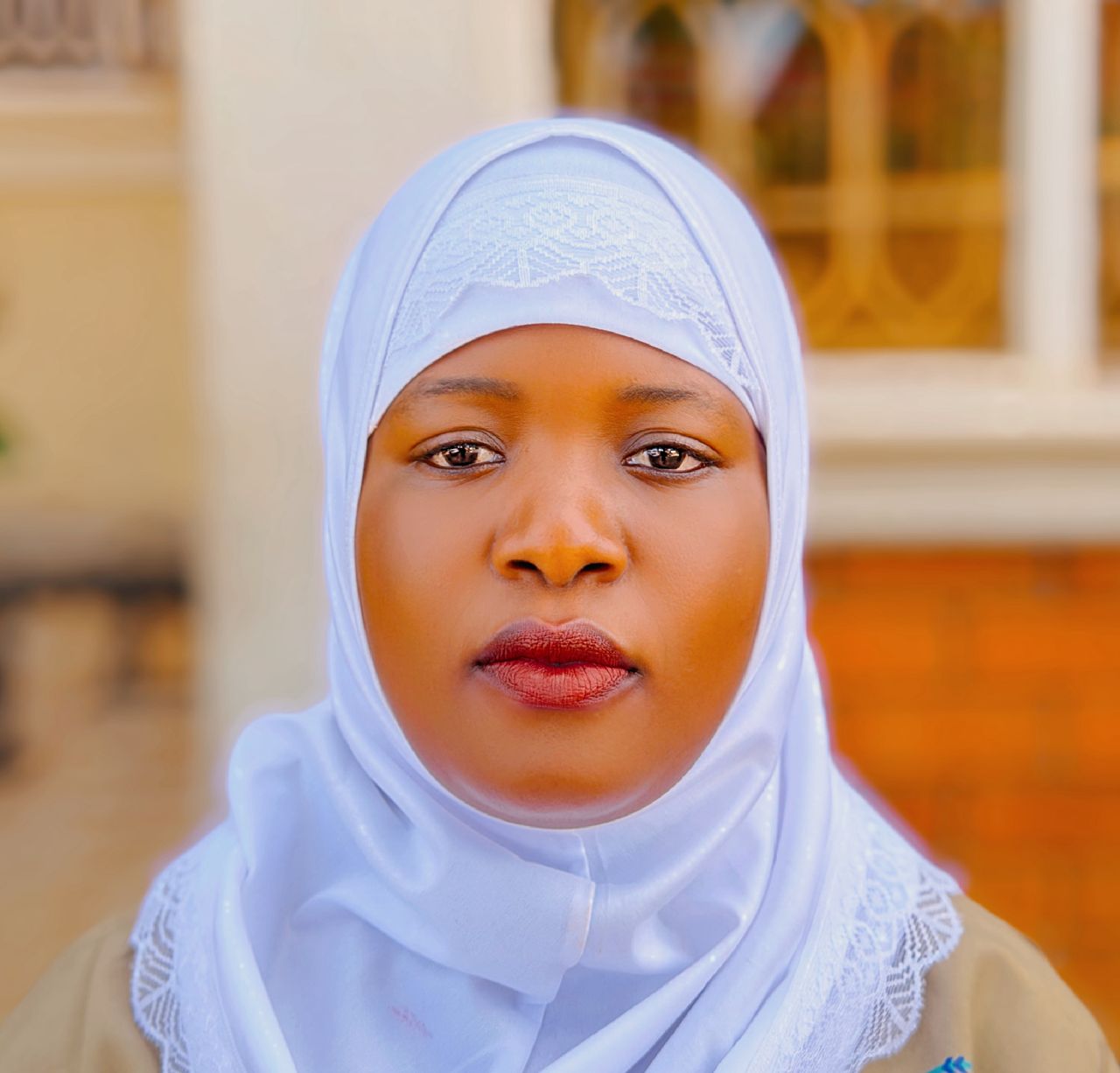 AINEMBABAZI BUDECIAN
