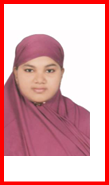 BRISHTY KHATUN