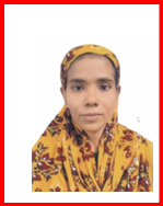 KHADIGA BEGUM