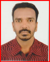 NAYAZ AHMED