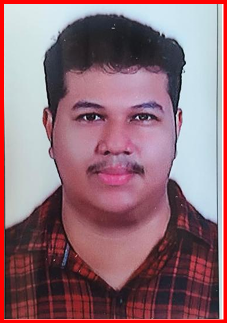 ABUSUHAIB ALYMON
