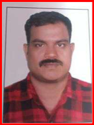 MOHAMMED ISMAIL ALIFDEEN