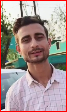 TARA KHAN MOHAMMAD FAIZ KHAN