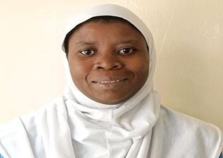MWANAMKUU SALIM AMANI