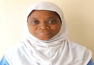 MASIKA MTEJI RAMA