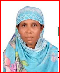 MST KAZOL REKHA