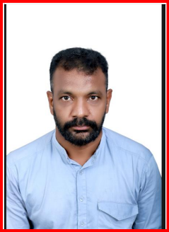 ABDUNNASIR MANCHERI