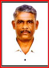 NAZEERKHAN LATHEEF