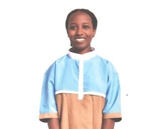 MESKEREM BRHANU TAYE