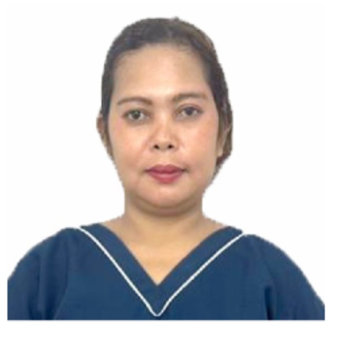 FATIMA SULA VALLE