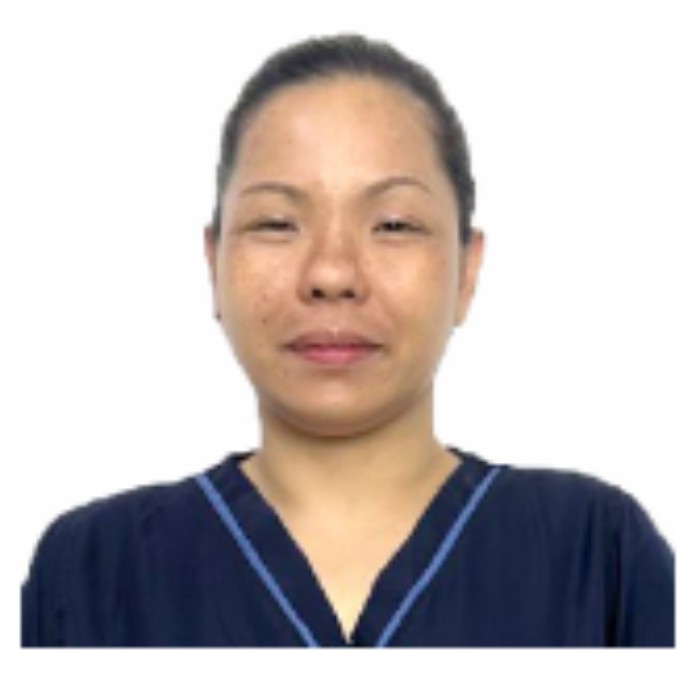 NORMALYN MADRONA JUAN