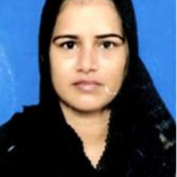 SHER BANO