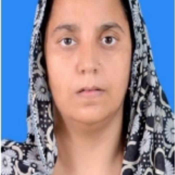 RAHEELA