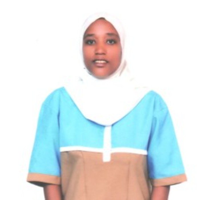 RESALA LONA TILAHUN