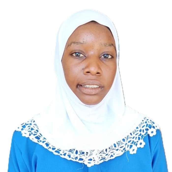 NZEYIMANA ESTELLA