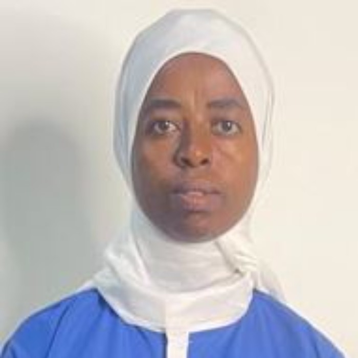 TADELECH KOHERA KONTA