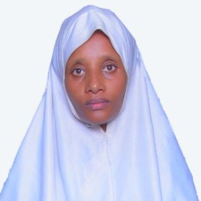 MEHARI MULUGETA ARBA