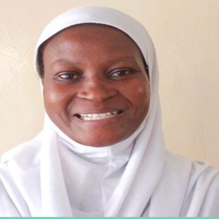 REBECCA KHATEMBA TEMBI