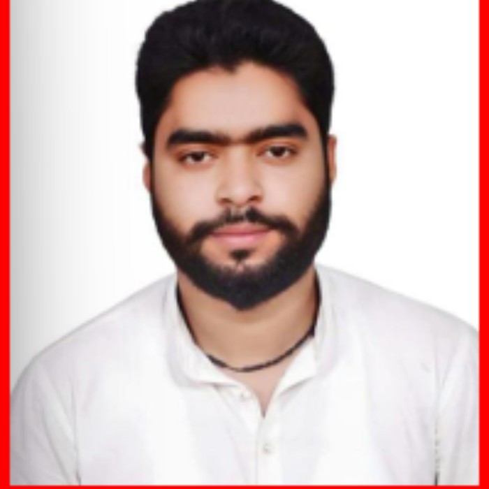 MOHD KHALID