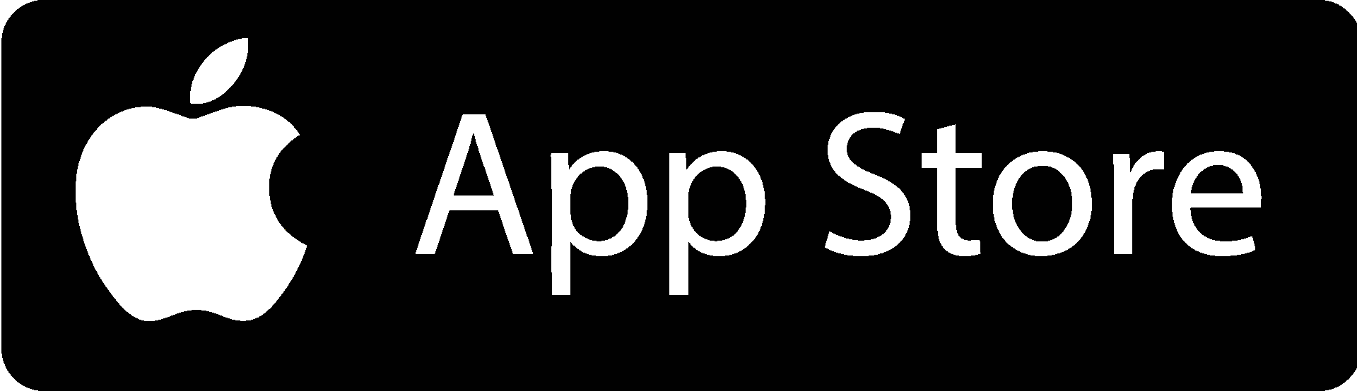 تحميل من App Store